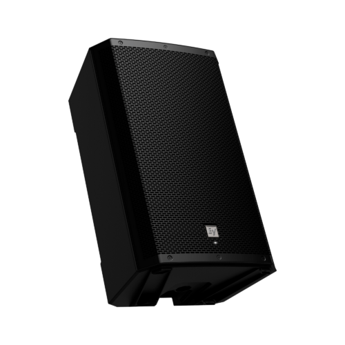 CABINA ACTIVA DE 15" G2 EV.