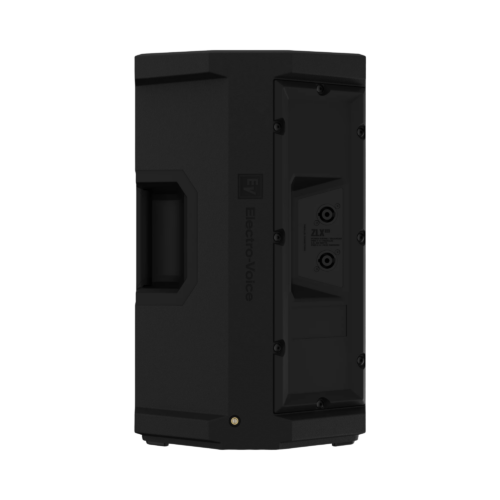 CABINA PASIVA DE 8" ELECTROVOICE.