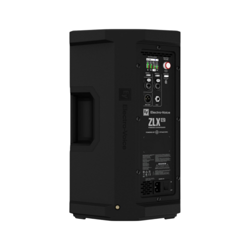 CABINA PASIVA DE 8" ELECTROVOICE.