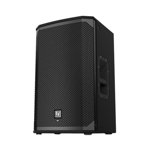 CABINA ACTIVA 12'' 1500WTS ELECTROVOICE.