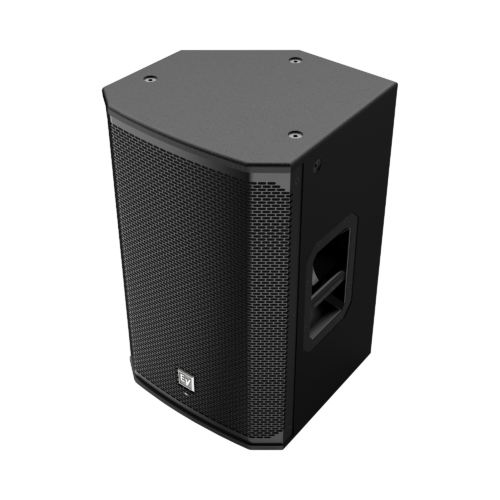 CABINA ACTIVA 12'' 1500WTS ELECTROVOICE.