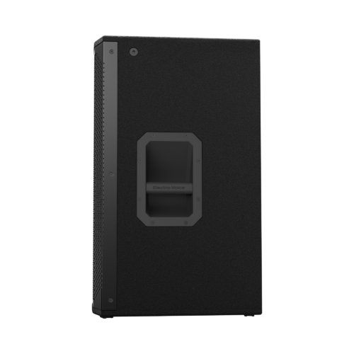 CABINA ACTIVA 15'' DE 1500WTS ELECTROVOICE.