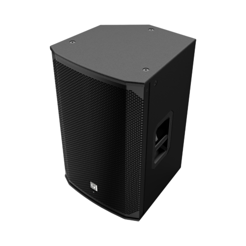 CABINA ACTIVA 15'' DE 1500WTS ELECTROVOICE.