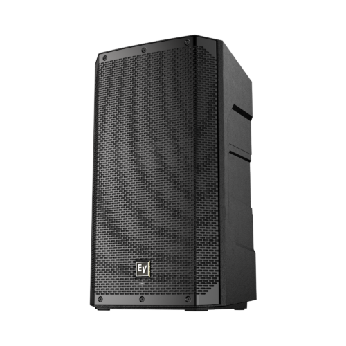 CABINA ACTIVA DE 12" ELECTROVOICE.