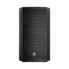 CABINA ACTIVA DE 12" ELECTROVOICE.