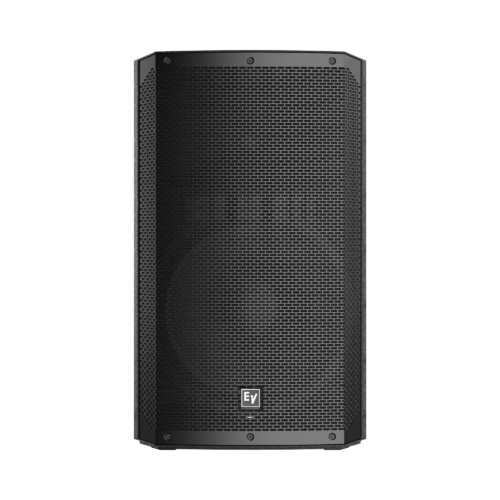 CABINA ACTIVA DE 15" CON BT ELECTROVOICE.