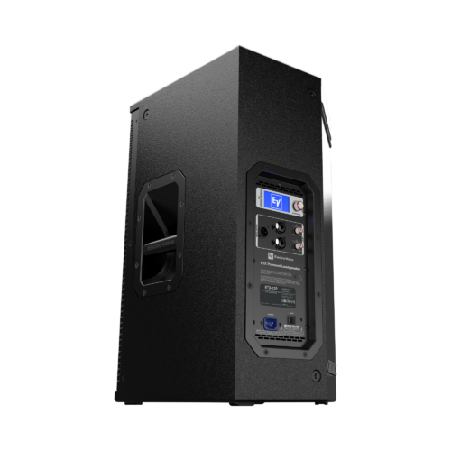 CABINA ACTIVA DE 12'' 2000WTS ELECTROVOICE