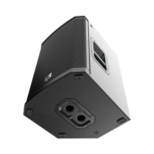 CABINA ACTIVA DE 12'' 2000WTS ELECTROVOICE