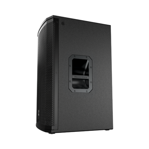 CABINA DE 15" 2000WTTS 135dB EV.