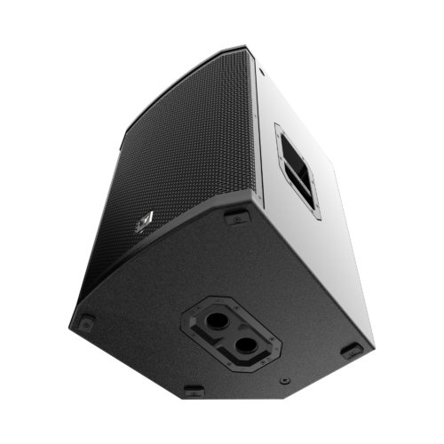 CABINA DE 15" 2000WTTS 135dB EV.