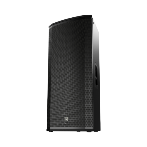 CABINA ACTIVA DE 15" 2000WTS EV.