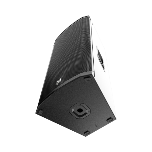 CABINA ACTIVA DE 15" 2000WTS EV.