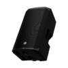 ALTAVOZ DE 12" PORTATIL CON BT EV.