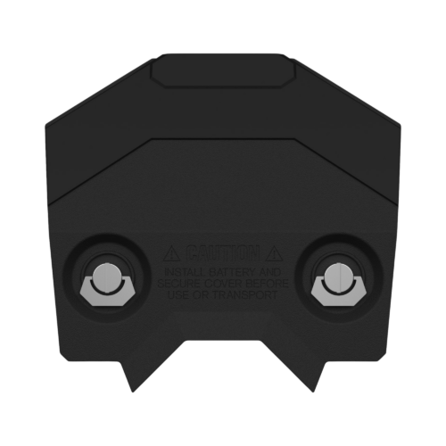 BATERIA PARA EVERSE8