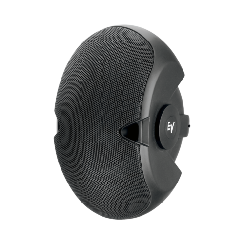 PARLANTE AMBIENTAL DE OHMNIOS