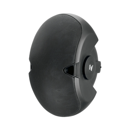 PARLANTE DE 4" ELECTROVOICE.