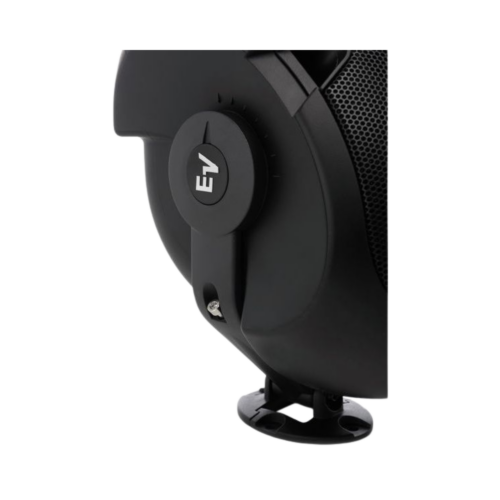 PARLANTE DE 4" ELECTROVOICE.