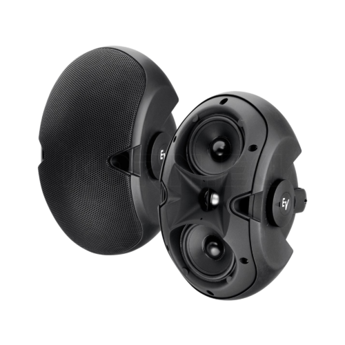 PARLANTE DE 4" ELECTROVOICE.