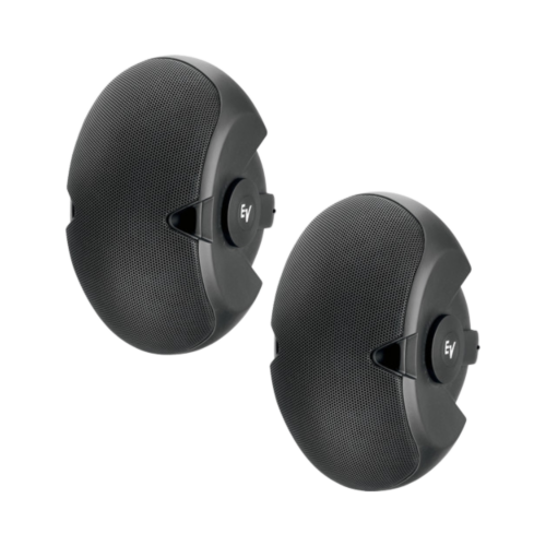 PARLANTE DE 6" ELECTROVOICE.