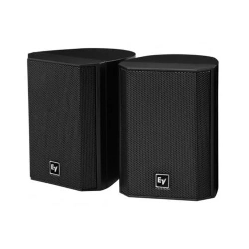 PARLANTE SATELITAL DE 2" EV.