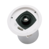 PARLANTE TECHO 4'' BLANCO ELECTROVOICE.