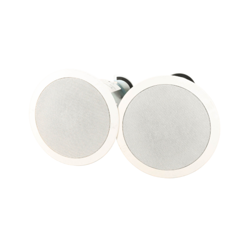 PARLANTE TECHO 4'' BLANCO ELECTROVOICE.