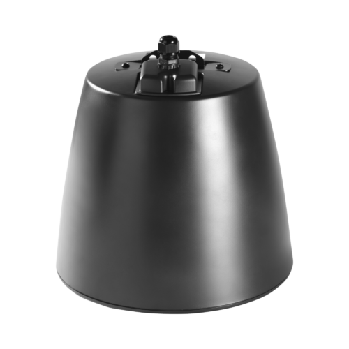 ALTAVOZ COLGANTE DE 6.5" ELECTROVOICE.