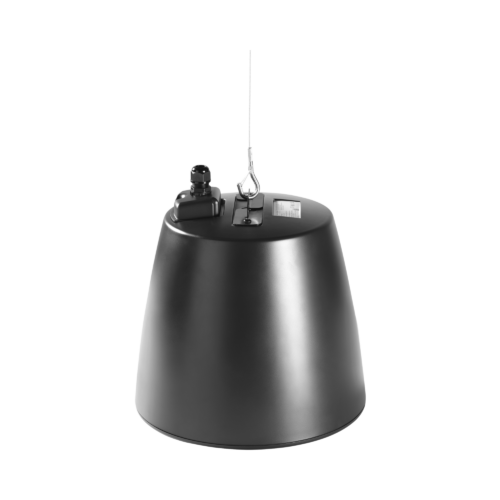 ALTAVOZ COLGANTE DE 6.5" ELECTROVOICE.