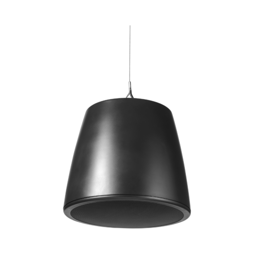 ALTAVOZ COLGANTE DE 6.5" ELECTROVOICE.