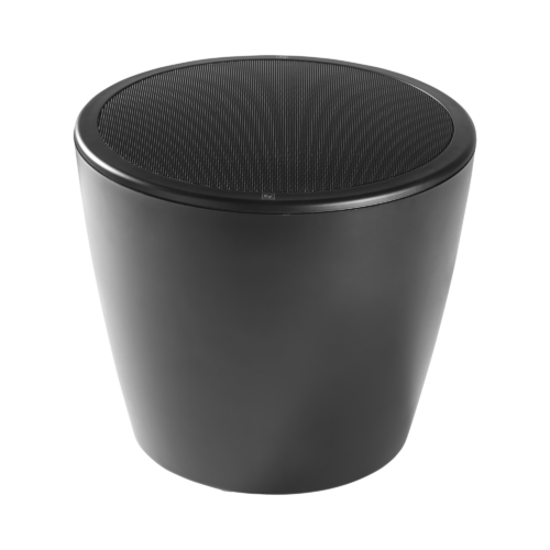 ALTAVOZ COLGANTE DE 6.5" ELECTROVOICE.