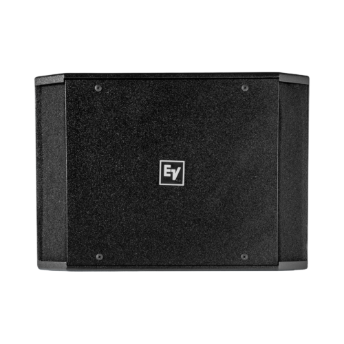 BAJO DE 12" 200WTTS ELECTROVOICE.