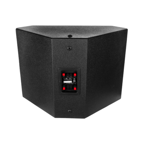 BAJO DE 12" 200WTTS ELECTROVOICE.