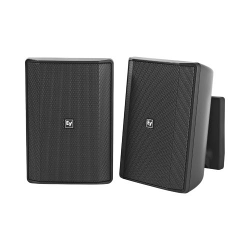 PARLANTE DE 5" CON TRANSF EV. PAR