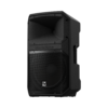 CABINA ACTIVA DE 12" CON BT ELECTROVOICE.