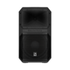 CABINA ACTIVA DE 12" CON BT ELECTROVOICE.