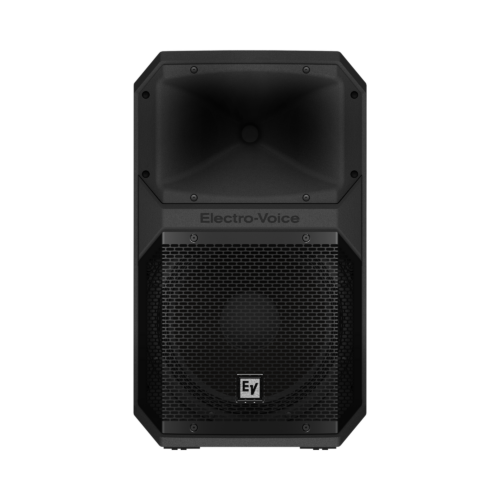 CABINA ACTIVA DE 12" CON BT ELECTROVOICE.