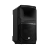 CABINA ACTIVA DE 12" CON BT ELECTROVOICE.