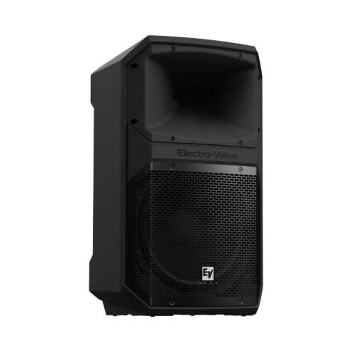 CABINA ACTIVA DE 12" CON BT ELECTROVOICE.