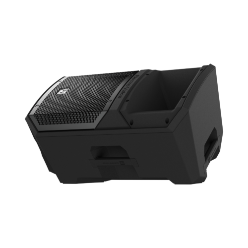 CABINA ACTIVA DE 12" CON BT ELECTROVOICE.