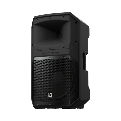 CABINA ACTIVA DE 15" CON BT ELECTROVOICE.