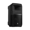 CABINA ACTIVA DE 15" CON BT ELECTROVOICE.