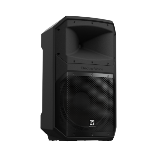 CABINA ACTIVA DE 15" CON BT ELECTROVOICE.