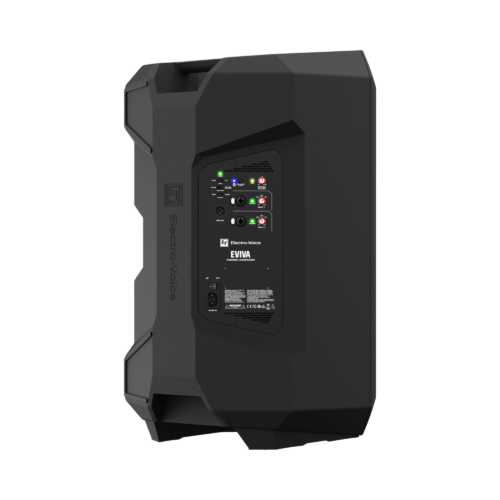 CABINA ACTIVA DE 15" CON BT ELECTROVOICE.