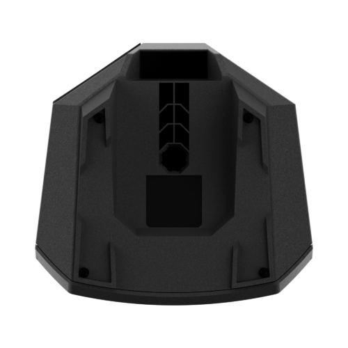 CABINA ACTIVA DE 15" CON BT ELECTROVOICE.