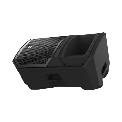 CABINA ACTIVA DE 15" CON BT ELECTROVOICE.