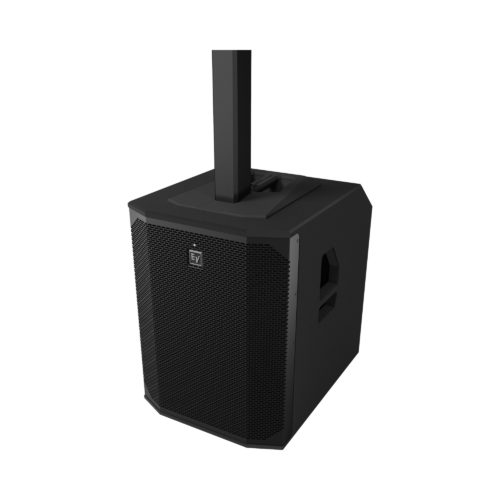 BAJO PARA EVOLVE70 PORTATIL