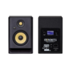MONITOR DE ESTUDIO DE 5" G4 KRK.