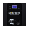 MONITOR DE ESTUDIO DE 8" G4 KRK.