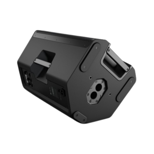 CABINA ACTIVA DE 12" BT LD.