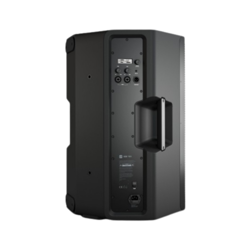 CABINA ACTIVA DE 15" BT LD.